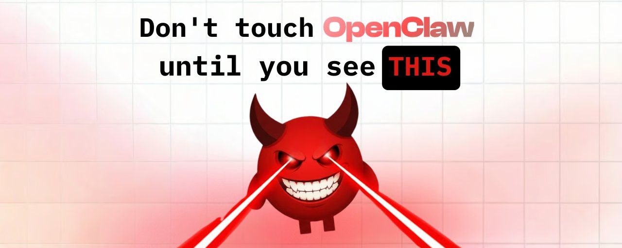 OpenClaw VPS Security Architecture